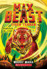 Max Beast: Tiger Terror
