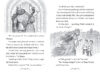 Dragon Masters: Heart of the Ruby Dragon