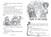 Dragon Masters: Heart of the Ruby Dragon