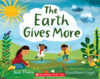 Earth Day Picture Book Pack