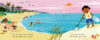 Earth Day Picture Book Pack