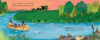 Earth Day Picture Book Pack