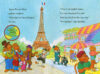 The Berenstain Bears® Reader Pack (Level 1 Readers)