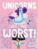 Magical Creatures Are the Worst! Pack