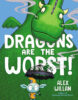 Magical Creatures Are the Worst! Pack
