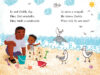 Spring Reader Value Pack (Early Readers)