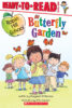 Spring Reader Value Pack (Early Readers)