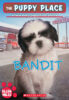 The Puppy Place Collection