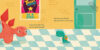 Tiny T. Rex Picture Book Pack