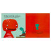 Tiny T. Rex Picture Book Pack