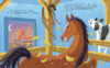 Spring Savings Picture Book Pack