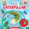 Spring Savings Picture Book Pack