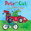 Spring Savings Picture Book Pack