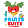 Spring Savings Picture Book Pack