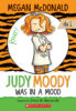 Judy Moody and Stink Collection