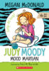 Judy Moody and Stink Collection
