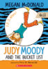 Judy Moody and Stink Collection