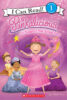 Pink and Fancy Pack (Level 1 Readers)
