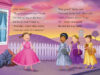 Pink and Fancy Pack (Level 1 Readers)