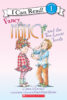 Pink and Fancy Pack (Level 1 Readers)
