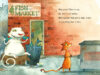 Silly Animals Reader Pack (Level 1 Readers)