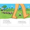 Silly Animals Reader Pack (Level 1 Readers)