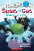 Silly Animals Reader Pack (Level 1 Readers)