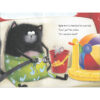 Silly Animals Reader Pack (Level 1 Readers)