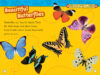 Earth Day Reader Pack (Early Readers)