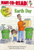 Earth Day Reader Pack (Early Readers)