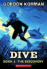 Dive Pack