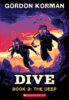 Dive Pack