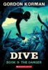Dive Pack