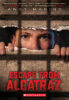 Andy Marino Escape Pack