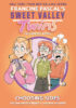 Sweet Valley Twins® Graphic Novel Pack