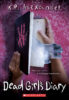 K. R. Alexander Horror Pack