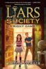 The Liars Society: A Risky Game Plus Necklace