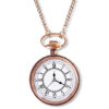 The Liars Society: A Risky Game Plus Necklace
