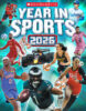 Scholastic Year in Sports 2026