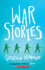 Gordon Korman Variety Pack