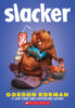 Gordon Korman Variety Pack
