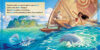 Disney Learning: Moana 2: Book of Colors
