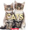 Cats: A Visual Catalog of More Than 50 Breeds