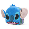 Lilo & Stitch Plush Board Book
