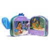 Lilo & Stitch Plush Board Book