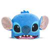 Lilo & Stitch Plush Board Book