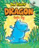 Dragon Tales
