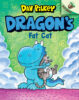 Dragon Tales