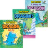 Dragon Tales
