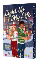 Light Up My Life